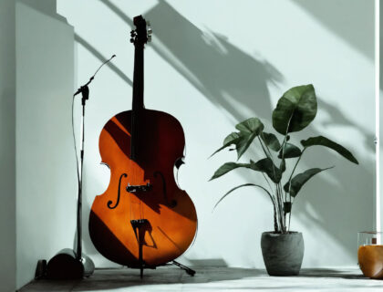 listen the best laid-back Contemporary Jazz music of all time