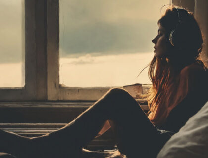 listen the best laid-back Easy Listening music of all time
