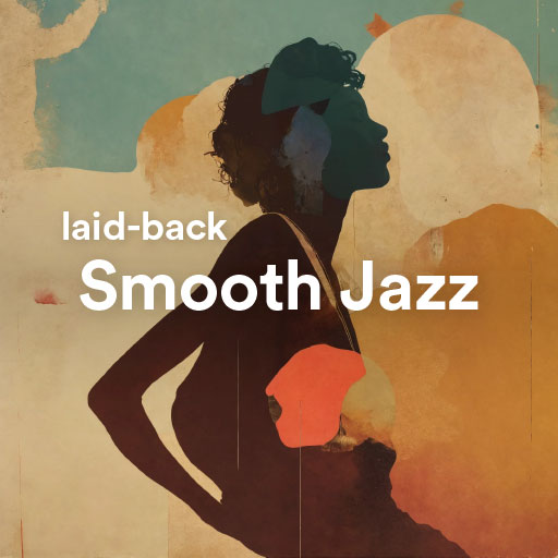 listen the best laid-back Smooth Jazz music of all time