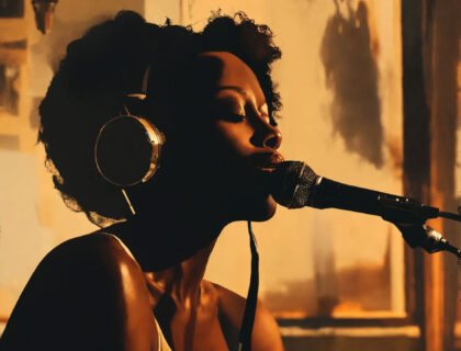 listen the best laid-back Soul Jazz music of all time