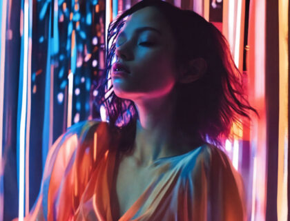 listen the best laid-back Dance-pop music of all time