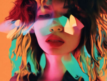 listen the best laid-back Europop music of all time