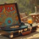 listen the best laid-back Pop Rock music of all time