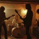 The Greek Rock Scene of the 70s