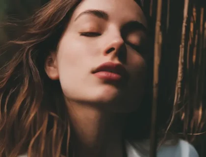 listen the best laid-back Vocal Pop music of all time