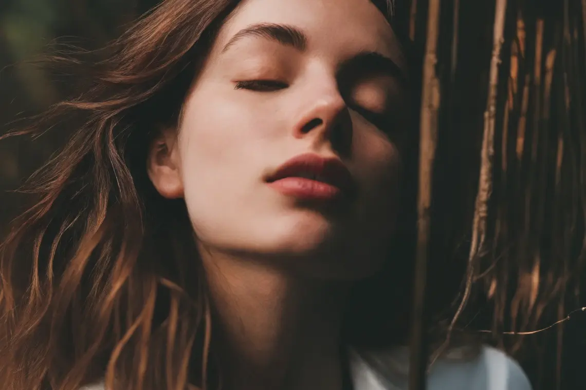 listen the best laid-back Vocal Pop music of all time