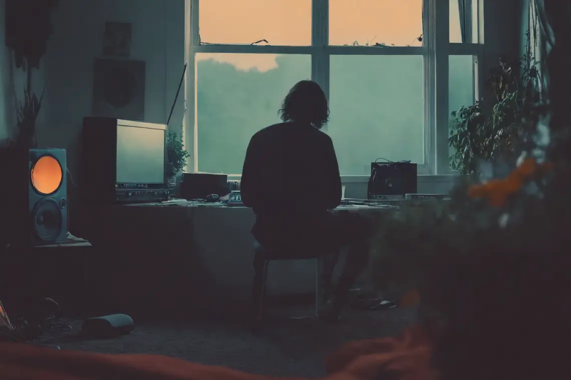 listen the best laid-back Experimental Rock music of all time