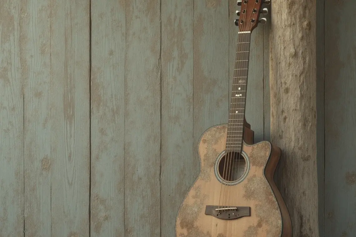 listen the best laid-back Folk Rock music of all time