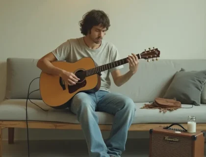 listen the best laid-back Indie Rock music of all time