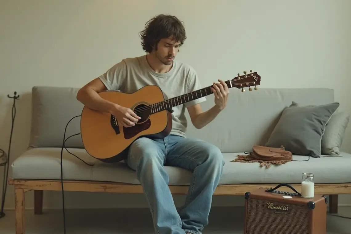 listen the best laid-back Indie Rock music of all time