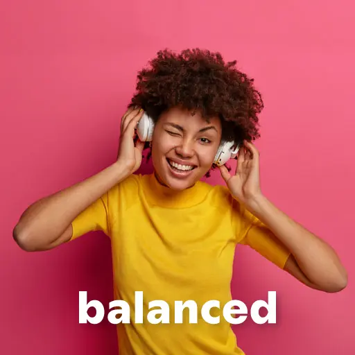 listen the best balanced music of all time