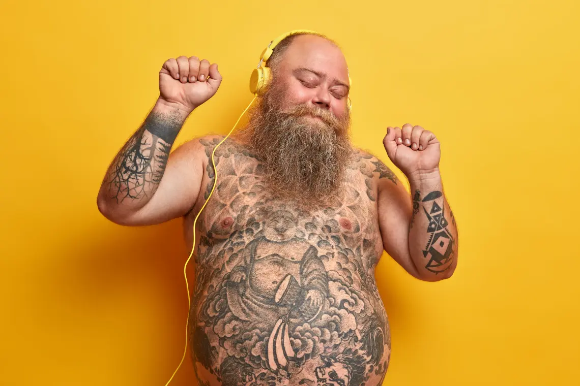 listen the best laid-back music of all time