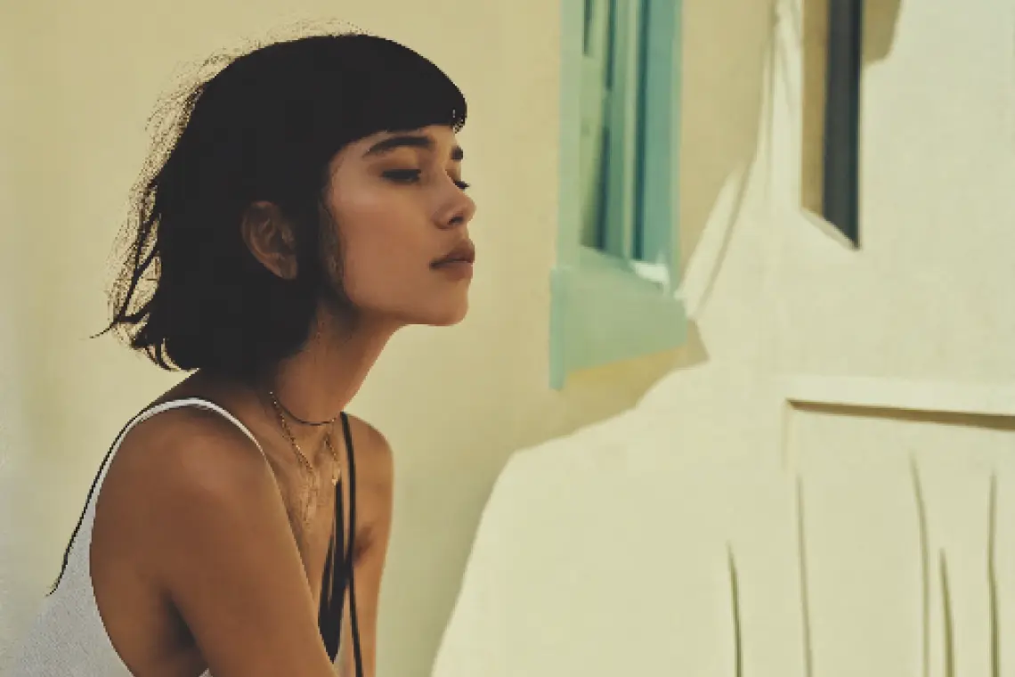 listen the best laid-back Pop music of all time