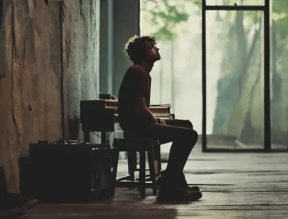 listen the best laid-back Alternative Rock music of all time