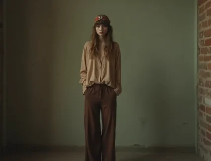 listen the best laid-back Art Rock music of all time