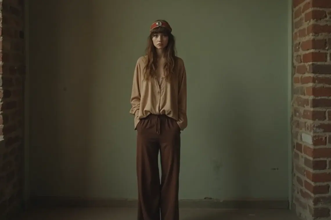 listen the best laid-back Art Rock music of all time