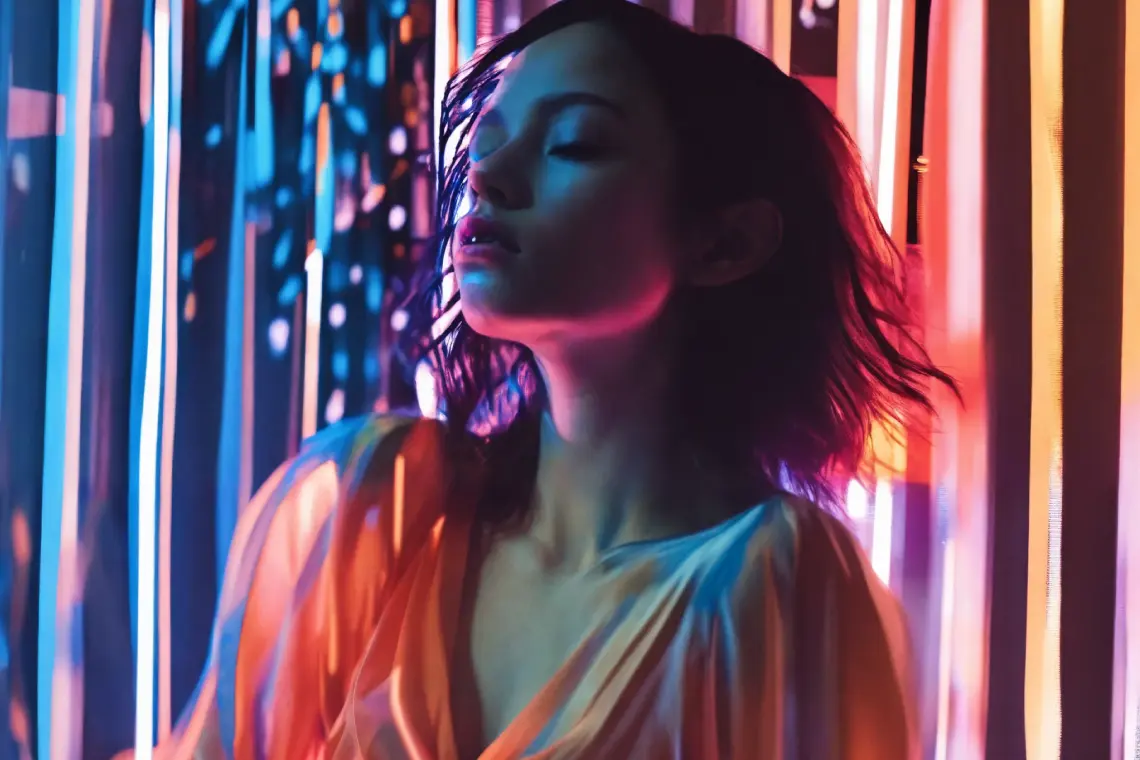 listen to the best laid-back Dance-pop music of all time