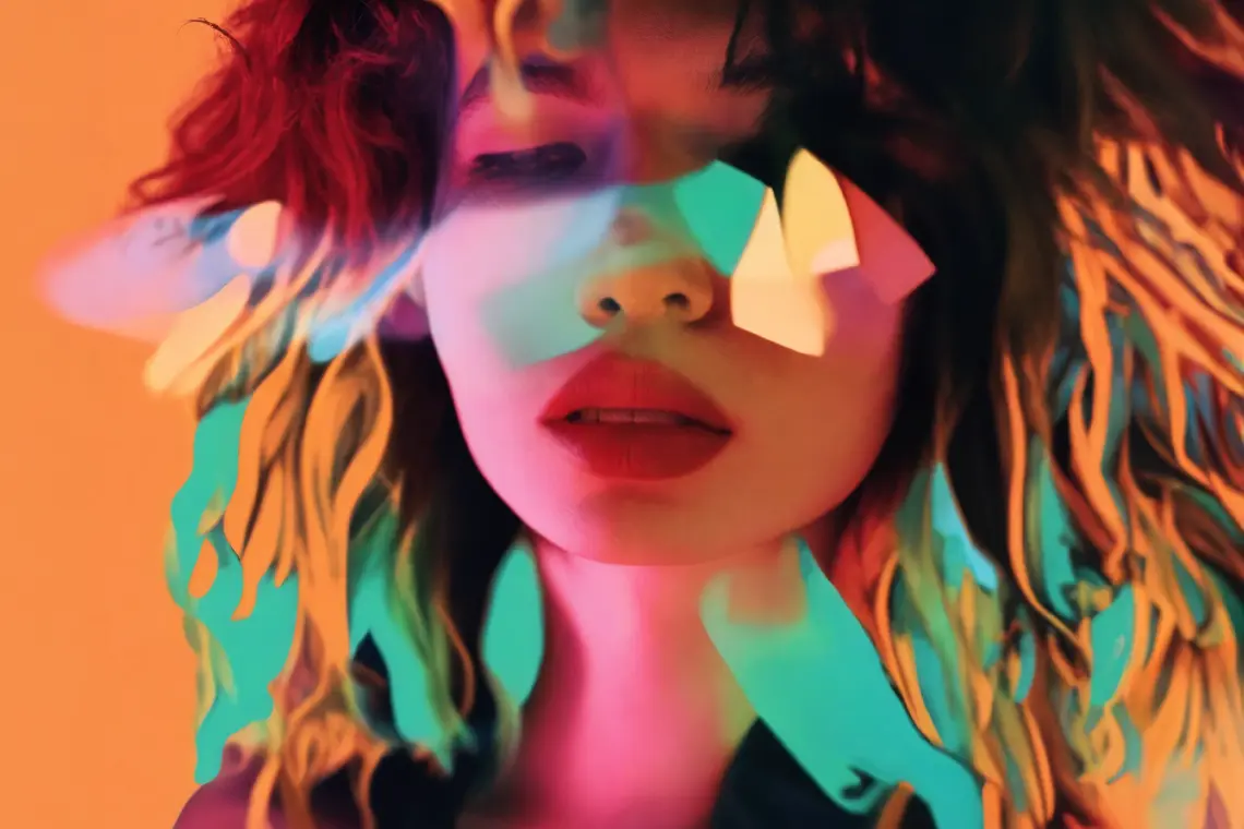 listen to the best laid-back Europop music of all time