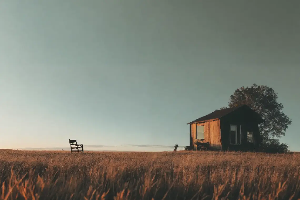 listen to the best laid-back Folk Pop music of all time