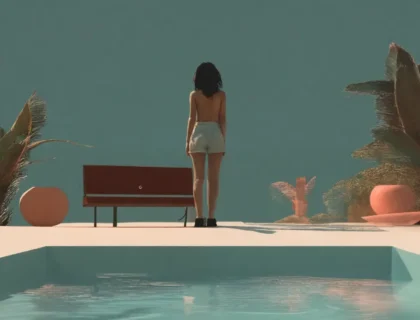 listen to the best laid-back Indie Pop music of all time