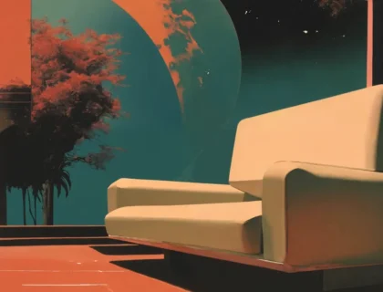 listen to the best laid-back Future Jazz music of all time