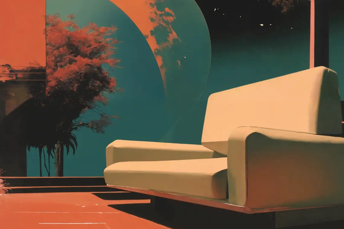 listen to the best laid-back Future Jazz music of all time