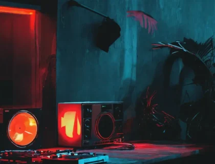 listen to the best laid-back House music of all time