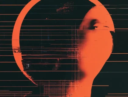 listen to the best laid-back Intelligent Dance Music (IDM) of all time