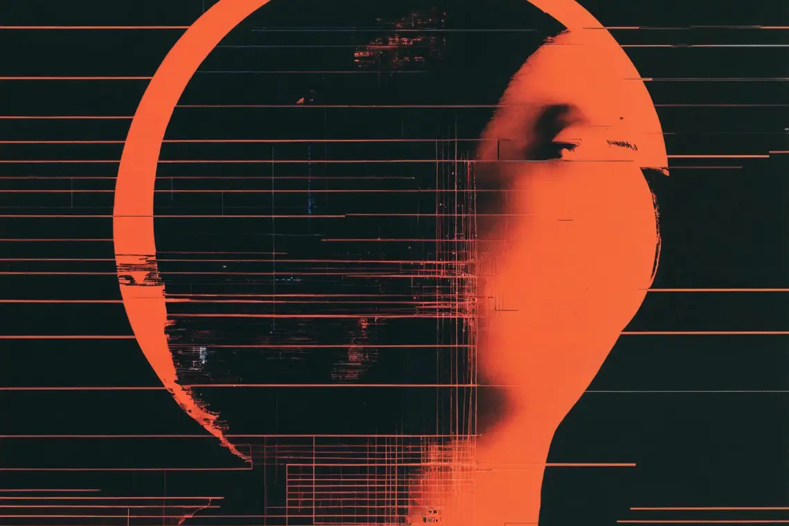 listen to the best laid-back Intelligent Dance Music (IDM) of all time