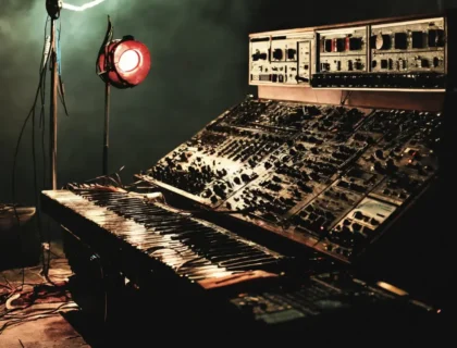 listen to the best laid-back Leftfield music of all time