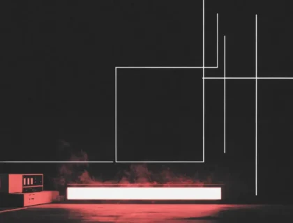 listen to the best laid-back Techno music of all time