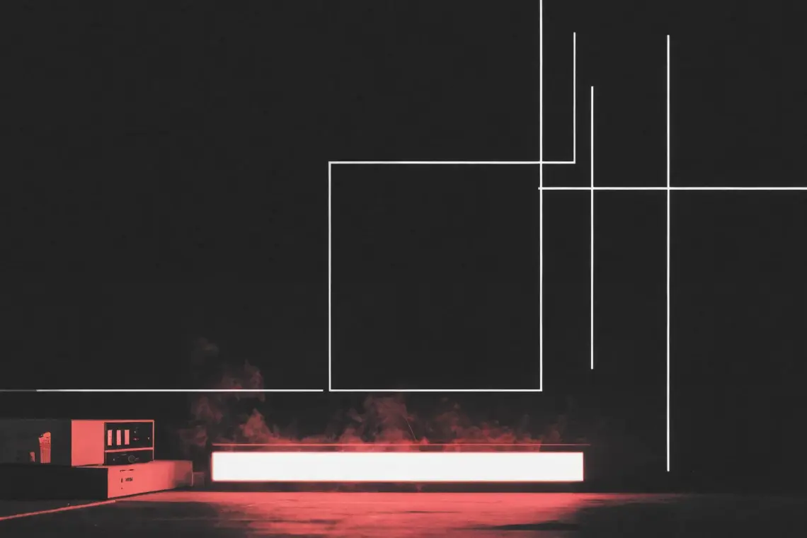 listen to the best laid-back Techno music of all time