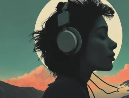 listen to the best laid-back Trip Hop music of all time