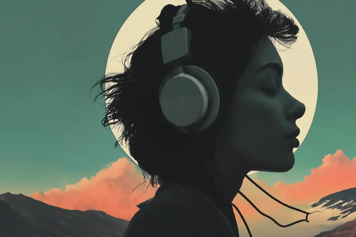 listen to the best laid-back Trip Hop music of all time