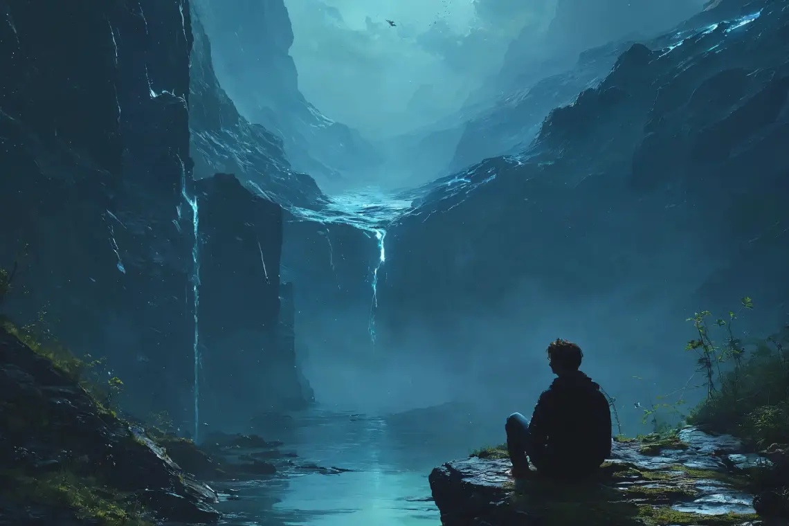 listen to the best laid-back Epic music of all time