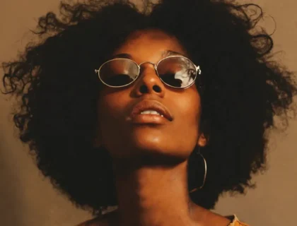 listen to the best laid-back Soul music of all time