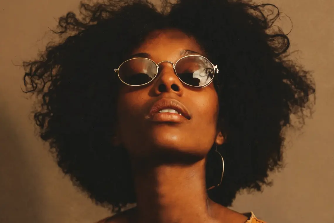 listen to the best laid-back Soul music of all time