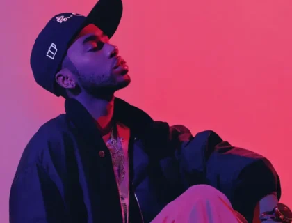 listen to the best laid-back Pop Rap music of all time