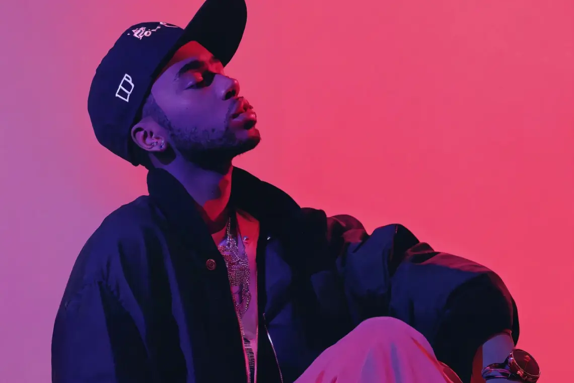 listen to the best laid-back Pop Rap music of all time