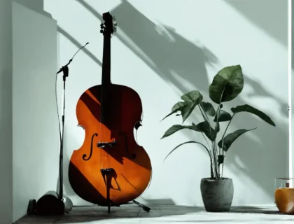 listen to the best laid-back Contemporary Jazz music of all time