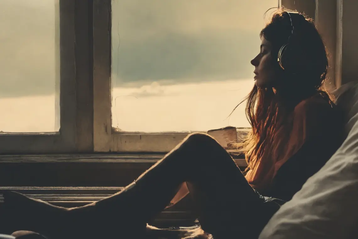 listen to the best laid-back Easy Listening Jazz music of all time