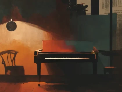 listen to the best laid-back Fusion Jazz music of all time