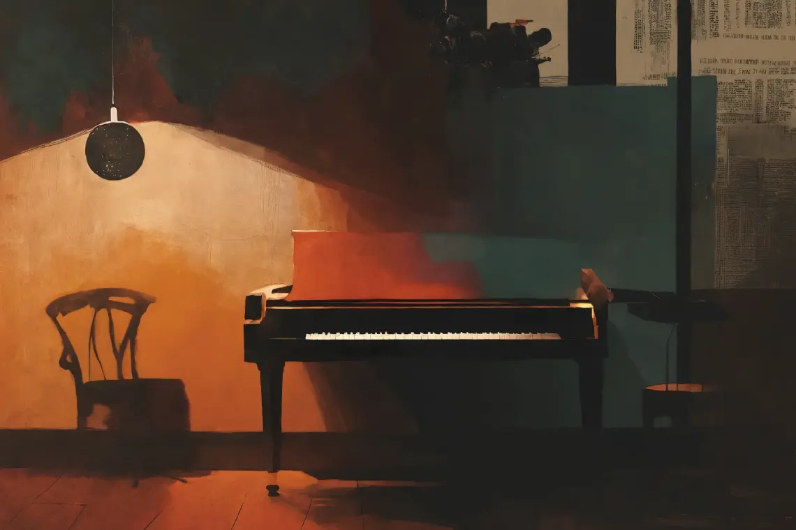 listen to the best laid-back Fusion Jazz music of all time