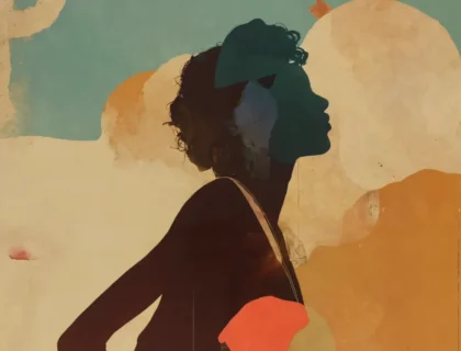 listen to the best laid-back Smooth Jazz music of all time