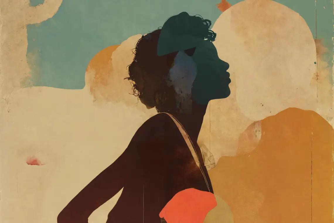 listen to the best laid-back Smooth Jazz music of all time