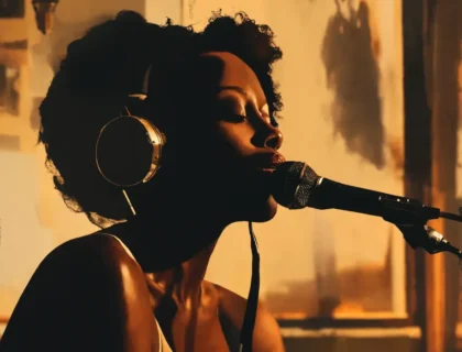 listen to the best laid-back Soul Jazz music of all time