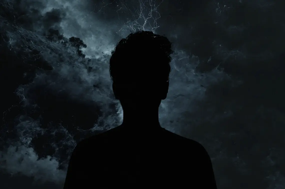 listen to the best laid-back Dark Ambient music of all time