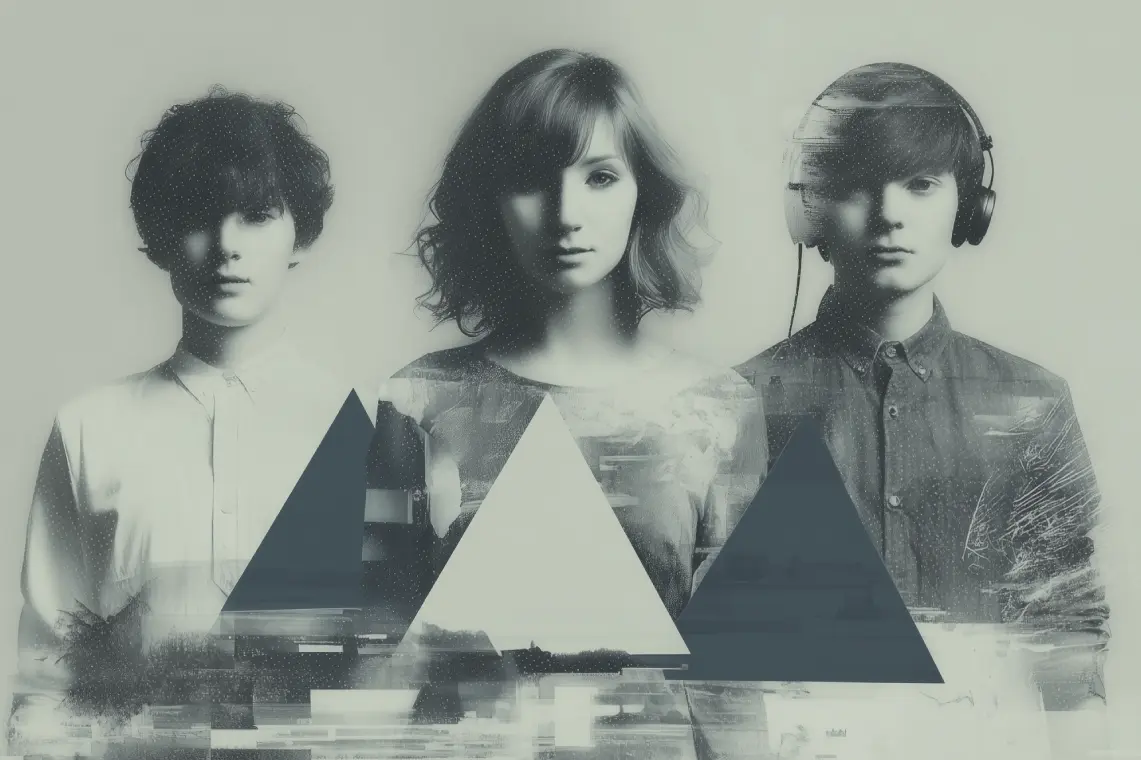 listen to only the best of Pop Rock music of all time