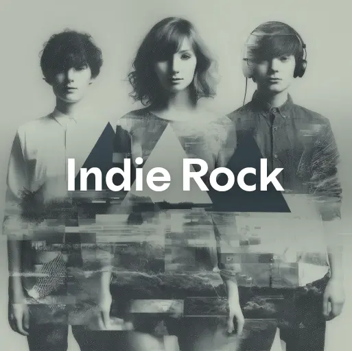 listen to only the best of Pop Rock music of all time listen to only the best of Pop Rock music of all time