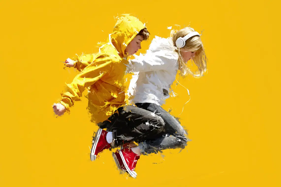 listen to only the best of Rock music of all time